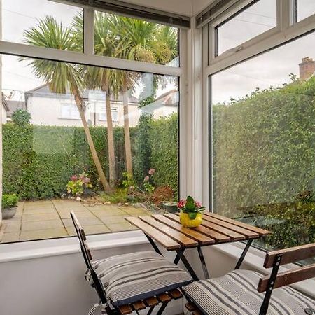Ekaya Cozy Home Belfast Bagian luar foto